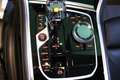 BMW M850 M850 i xDrive, Laser, 360°, Soft Close, ACC Чорний - thumbnail 20