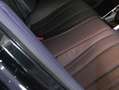 BMW M850 M850 i xDrive, Laser, 360°, Soft Close, ACC Чорний - thumbnail 13