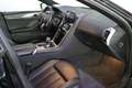 BMW M850 M850 i xDrive, Laser, 360°, Soft Close, ACC Чорний - thumbnail 11