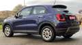 Fiat 500X 500X 1.3 mjt CROSS 4x2 95cv  EU6D* NEOPATENTATO Blauw - thumbnail 4