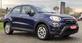 Fiat 500X 500X 1.3 mjt CROSS 4x2 95cv  EU6D* NEOPATENTATO Blu/Azzurro - thumbnail 3