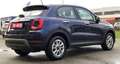 Fiat 500X 500X 1.3 mjt CROSS 4x2 95cv  EU6D* NEOPATENTATO Azul - thumbnail 2