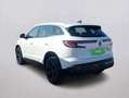 Renault Austral 1.2 full hybrid e-tech Evolution 146kW Blanco - thumbnail 2