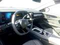 Renault Austral 1.2 full hybrid e-tech Evolution 146kW Blanco - thumbnail 3