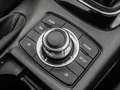Mazda 6 Sports-Line 2.0 SKYACTIV-G 165 Navi Bose Bi-Xenon Blanc - thumbnail 12
