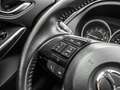 Mazda 6 Sports-Line 2.0 SKYACTIV-G 165 Navi Bose Bi-Xenon Blanc - thumbnail 14