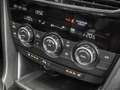 Mazda 6 Sports-Line 2.0 SKYACTIV-G 165 Navi Bose Bi-Xenon Blanc - thumbnail 9