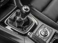 Mazda 6 Sports-Line 2.0 SKYACTIV-G 165 Navi Bose Bi-Xenon Blanc - thumbnail 11