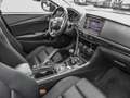 Mazda 6 Sports-Line 2.0 SKYACTIV-G 165 Navi Bose Bi-Xenon Blanc - thumbnail 5