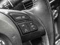 Mazda 6 Sports-Line 2.0 SKYACTIV-G 165 Navi Bose Bi-Xenon Blanc - thumbnail 10
