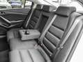 Mazda 6 Sports-Line 2.0 SKYACTIV-G 165 Navi Bose Bi-Xenon Blanc - thumbnail 15