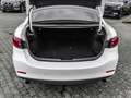Mazda 6 Sports-Line 2.0 SKYACTIV-G 165 Navi Bose Bi-Xenon Blanc - thumbnail 16