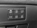 Mazda 6 Sports-Line 2.0 SKYACTIV-G 165 Navi Bose Bi-Xenon Blanc - thumbnail 13