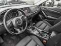 Mazda 6 Sports-Line 2.0 SKYACTIV-G 165 Navi Bose Bi-Xenon Blanc - thumbnail 4
