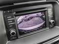 Mazda 6 Sports-Line 2.0 SKYACTIV-G 165 Navi Bose Bi-Xenon Blanc - thumbnail 8