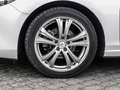 Mazda 6 Sports-Line 2.0 SKYACTIV-G 165 Navi Bose Bi-Xenon Blanc - thumbnail 3
