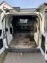 Fiat Fiorino SX Kasten Schiebetür Klimaanlage Tüv 08/27 Weiß - thumbnail 11