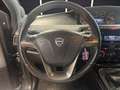 Lancia Ypsilon 1.2 69 CV 5 porte Elefantino Gri - thumbnail 12