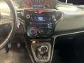 Lancia Ypsilon 1.2 69 CV 5 porte Elefantino Gri - thumbnail 15