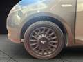 Lancia Ypsilon 1.2 69 CV 5 porte Elefantino Gri - thumbnail 9