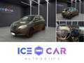 Lancia Ypsilon 1.2 69 CV 5 porte Elefantino Gri - thumbnail 1