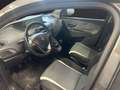 Lancia Ypsilon 1.2 69 CV 5 porte Elefantino Gri - thumbnail 10