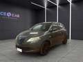 Lancia Ypsilon 1.2 69 CV 5 porte Elefantino Gri - thumbnail 4