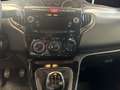 Lancia Ypsilon 1.2 69 CV 5 porte Elefantino Gri - thumbnail 14