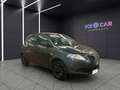 Lancia Ypsilon 1.2 69 CV 5 porte Elefantino Gri - thumbnail 2