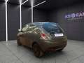 Lancia Ypsilon 1.2 69 CV 5 porte Elefantino Gri - thumbnail 7