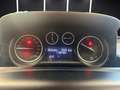 Lancia Ypsilon 1.2 69 CV 5 porte Elefantino Gri - thumbnail 13