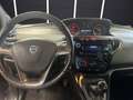 Lancia Ypsilon 1.2 69 CV 5 porte Elefantino Gri - thumbnail 11