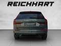 Volvo XC60 Plus, T6 AWD Plug-in Hybrid, Elektrisch/Benzin, Dark Grün - thumbnail 5