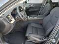Volvo XC60 Plus, T6 AWD Plug-in Hybrid, Elektrisch/Benzin, Dark Grün - thumbnail 6
