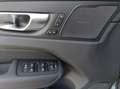 Volvo XC60 Plus, T6 AWD Plug-in Hybrid, Elektrisch/Benzin, Dark Grün - thumbnail 7