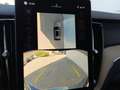 Volvo XC60 Plus, T6 AWD Plug-in Hybrid, Elektrisch/Benzin, Dark Grün - thumbnail 12