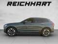 Volvo XC60 Plus, T6 AWD Plug-in Hybrid, Elektrisch/Benzin, Dark Grün - thumbnail 2
