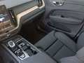 Volvo XC60 Plus, T6 AWD Plug-in Hybrid, Elektrisch/Benzin, Dark Grün - thumbnail 10