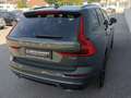 Volvo XC60 Plus, T6 AWD Plug-in Hybrid, Elektrisch/Benzin, Dark Grün - thumbnail 20
