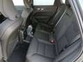 Volvo XC60 Plus, T6 AWD Plug-in Hybrid, Elektrisch/Benzin, Dark Grün - thumbnail 8