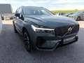 Volvo XC60 Plus, T6 AWD Plug-in Hybrid, Elektrisch/Benzin, Dark Grün - thumbnail 19
