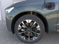 Volvo XC60 Plus, T6 AWD Plug-in Hybrid, Elektrisch/Benzin, Dark Grün - thumbnail 15