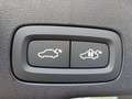 Volvo XC60 Plus, T6 AWD Plug-in Hybrid, Elektrisch/Benzin, Dark Grün - thumbnail 17