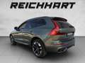Volvo XC60 Plus, T6 AWD Plug-in Hybrid, Elektrisch/Benzin, Dark Grün - thumbnail 3