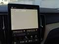 Volvo XC60 Plus, T6 AWD Plug-in Hybrid, Elektrisch/Benzin, Dark Grün - thumbnail 11