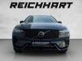 Volvo XC60 Plus, T6 AWD Plug-in Hybrid, Elektrisch/Benzin, Dark Grün - thumbnail 4