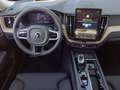 Volvo XC60 Plus, T6 AWD Plug-in Hybrid, Elektrisch/Benzin, Dark Grün - thumbnail 9