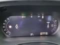 Volvo XC60 Plus, T6 AWD Plug-in Hybrid, Elektrisch/Benzin, Dark Grün - thumbnail 18