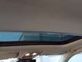 Volvo XC60 Plus, T6 AWD Plug-in Hybrid, Elektrisch/Benzin, Dark Grün - thumbnail 16