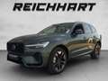 Volvo XC60 Plus, T6 AWD Plug-in Hybrid, Elektrisch/Benzin, Dark Grün - thumbnail 1